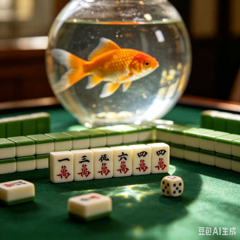 Sibiu,mahjong