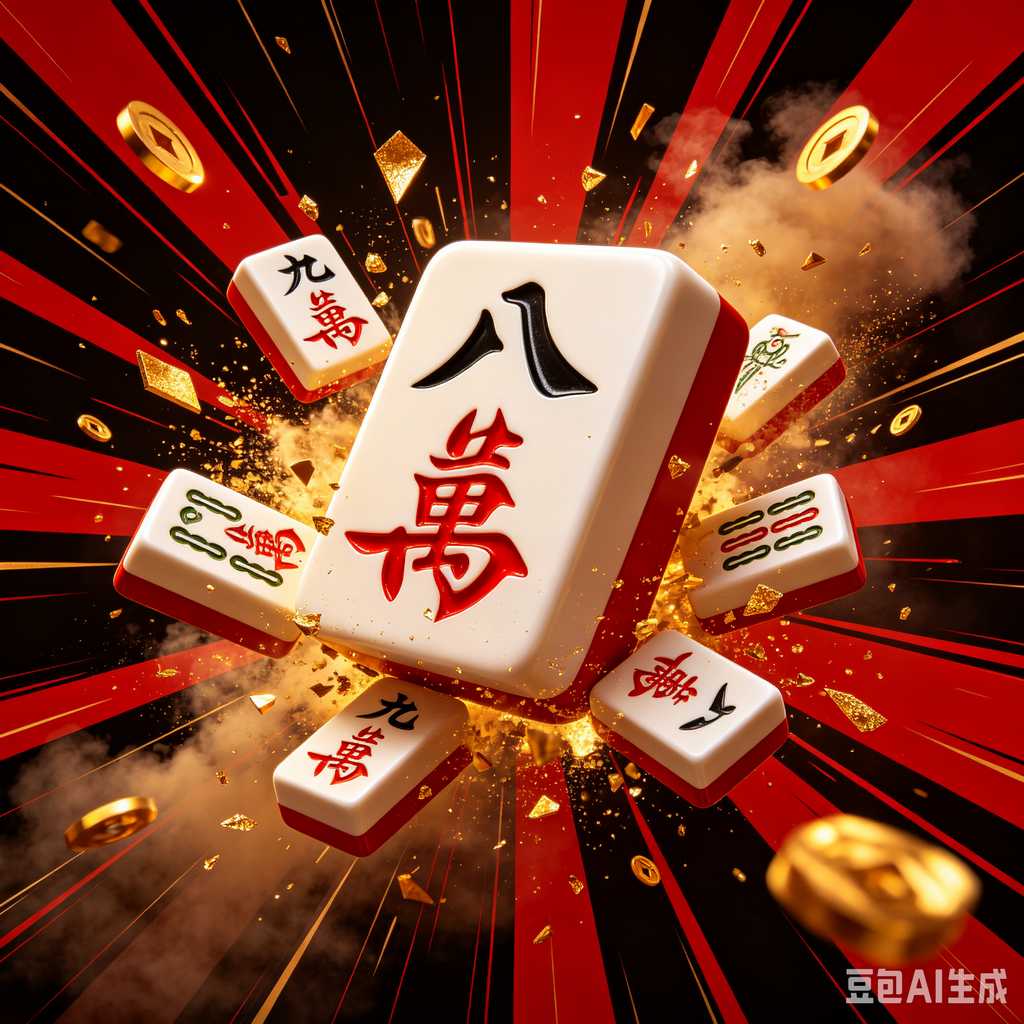 Florence,mahjong