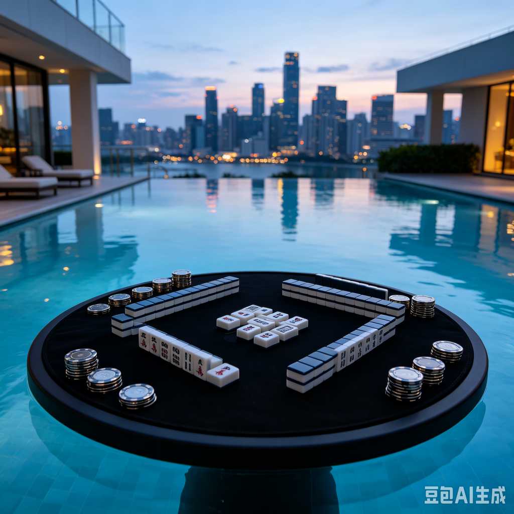 Split,mahjong
