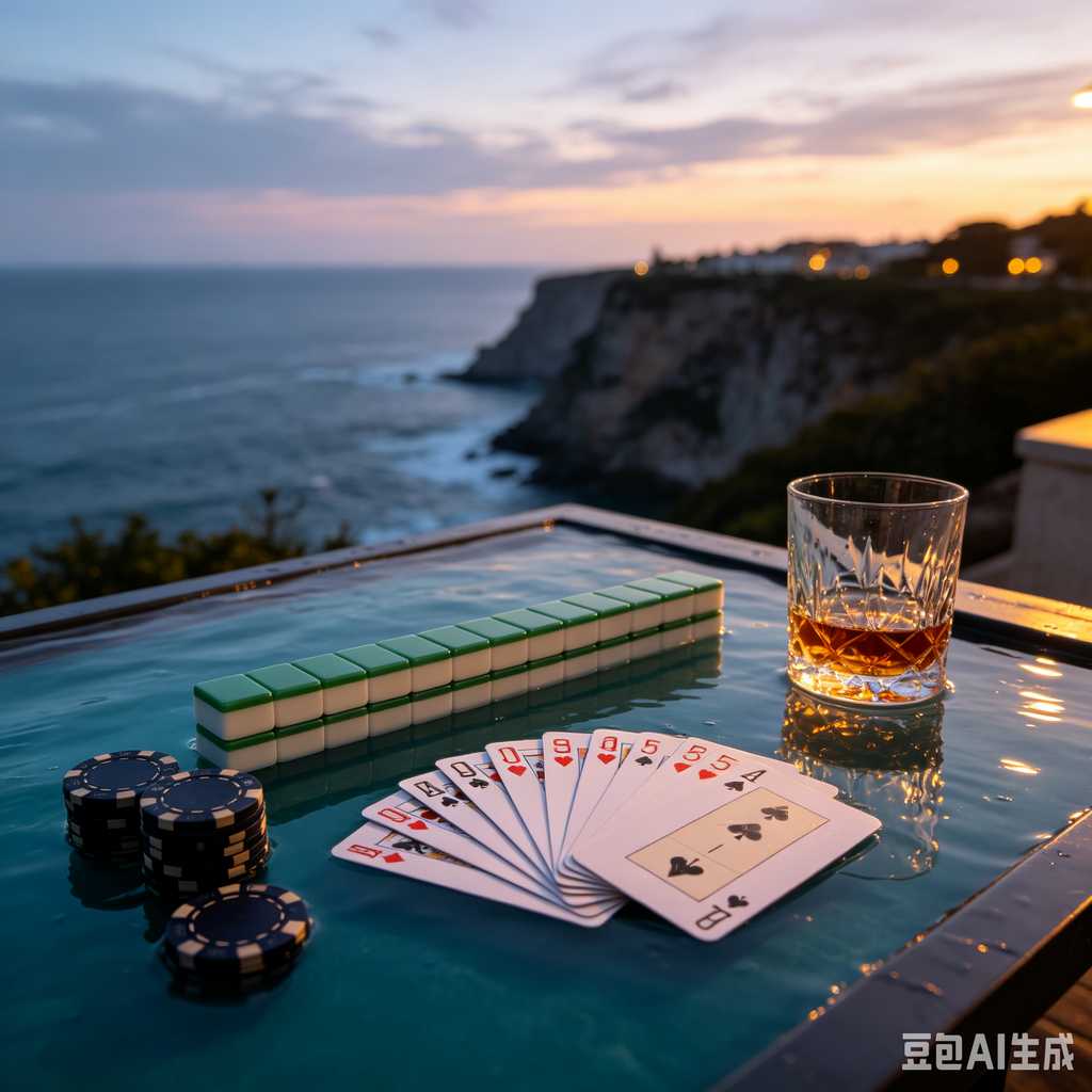 SiouxCity,mahjong